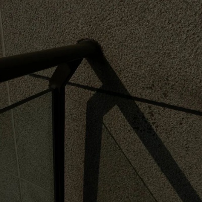 Furry二次元壁纸分享兽圈社群